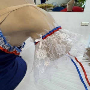 Flacara Parisului F0108(2308) - image 13