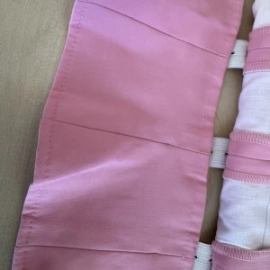 Adjustable bodice T 0013(5060) - image 10