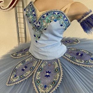 Princesa Florina P 0408(2316) - image 6