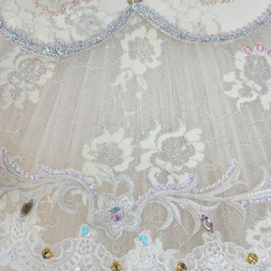 Stage costume F 0102 - image 6