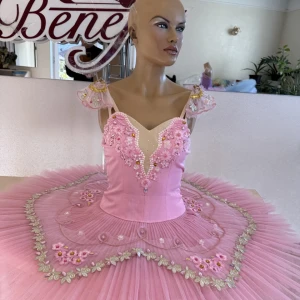 Balet tutu F 0010 - image 40