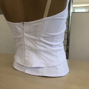 Adjustable bodice T 0013 - image 17