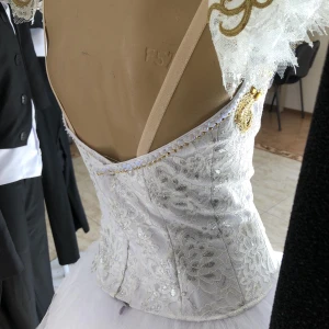 Ballet costume P 3404 - image 14