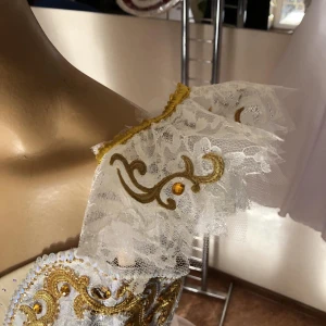 Ballet costume P 3404 - image 13