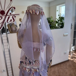 Costum oriental R 0502(4064) - image 9