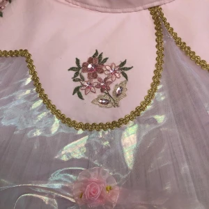 Doll costume P 0927 - image 7