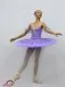 Stage ballet costume P 0302A - image 2