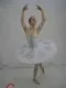 Stage ballet costume  P 0290 - image 5