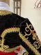 Spanish costume P 0346 - image 11