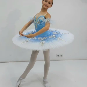 Costum pentru scena F 0466 - image 16