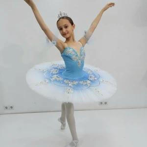 Costum pentru scena F 0466 - image 15