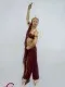 Stage ballet costume P 1514 - image 3