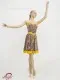 Ballet costume P 2407A - image 3