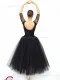 Stage ballet costume F 0127A - image 5