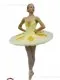 Stage ballet costume F 0294 - image 3