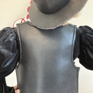 Don Quijote P0350 - image 19