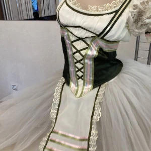 Giselle P 0512(2395) - image 5