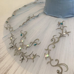 Blue Bird(Princess Florine) F 0001A - image 47