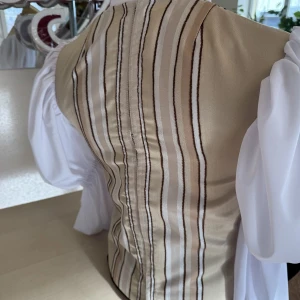 Stage ballet costume Shepherd French Doll Marzipan Nutcracker P 0225 - image 18