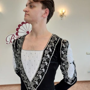 Siegfried - 1st act P 0107 - image 16