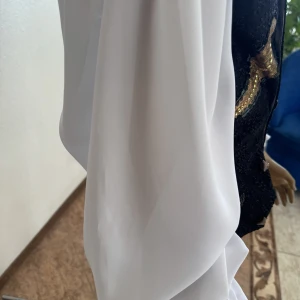 Costum pentru scena F 0482 - image 22