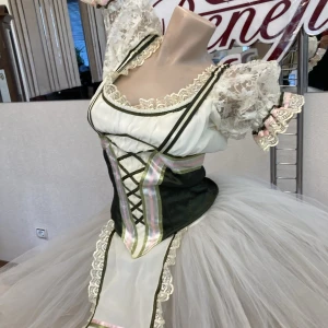 Giselle P 0512(2395) - image 4