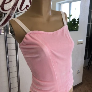 Basic bodice for the ballet tutu T 0009D - image 35