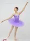 Stage ballet costume T 0032 - image 4