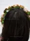 Headpiece S 0072 - image 17