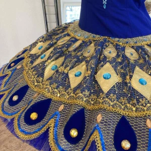 Fiica Faraonului F 0118 - image 10