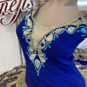 Fiica Faraonului F 0118 - image 9