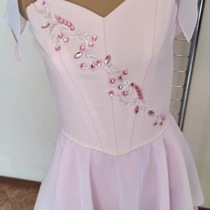 Stage ballet costume P 0311B - image 7