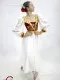 Stage ballet costume for various roles Christmas party The Nutcracker P 0270 - image 6