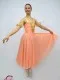 Stage ballet costume F 0304(2224) - image 2