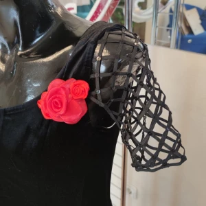 Spanish costume P 0343 - image 12