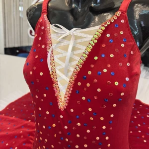 Stage costume F0531 - image 3