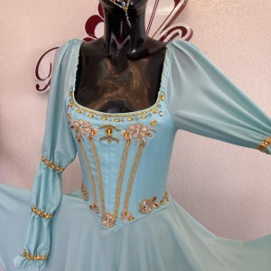 Stage costume F 0351 - image 54