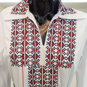 Camasa nationala J 0261(6056) - image 3