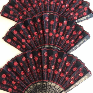 Evantai S 0026(6053) - image 5