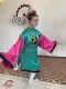 Ballet costume P 2904 - image 4