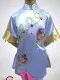 Ballet costume for women Chinese Doll The Nutcracker P 0234 - image 22
