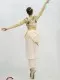 Ballet costume P 2403 - image 5