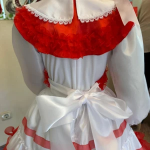 Ballet costume March of the Dolls P 2906 - image 18