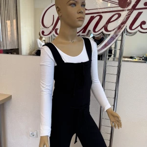 Long sleeve T-shirt B 0004(4290) - image 2