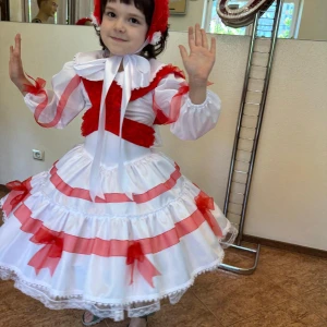 Ballet costume P 2906 - image 6
