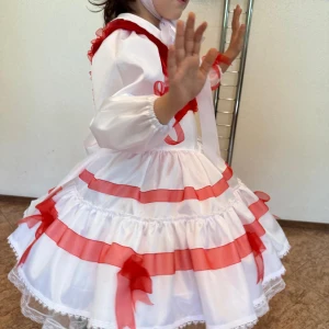 Ballet costume P 2906 - image 5