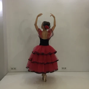 Stage costume P 0339 - image 16