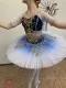 Stage costume P 1532 - image 3
