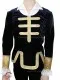 Costum barbatesc de scena F 0109 - image 7