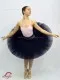 Balet tutu T 0001B(2629) - image 2